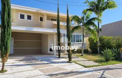 Imagem 3: Casa venda Betel Paulínia