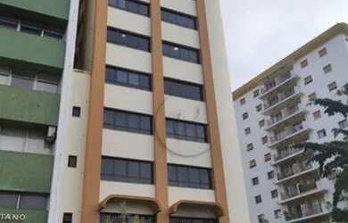 Imagem: O depósito possui 1 Vaga na garagem, 76m² de Área e está