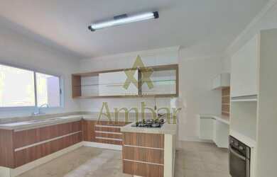 Imagem 12: Casa de Condomínio - Ribeirão Preto - Bonfim Paulista