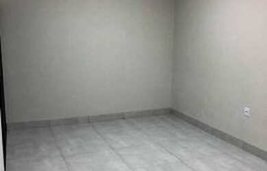 Imagem 11: AC-EXCELENTE CASA. Ar-condicionado, 100m² de Área, 2 Vagas na garageme2...