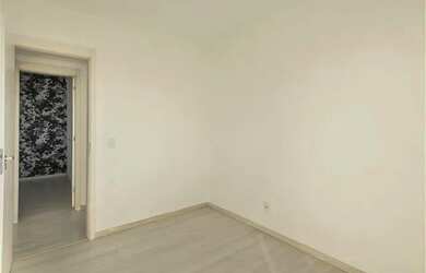 Imagem 9: Apartamento com 3 Dormitorio s localizado a no bairro TRISTEZA em Porto...