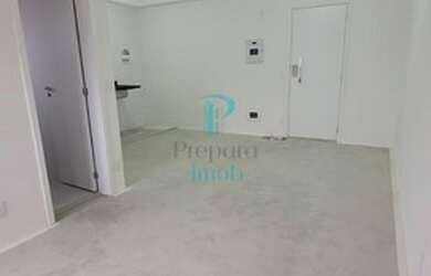 Imagem 2: Apartamento á Venda Bairro Bela Vista Osasco-SP/Condômínio Ultra Bela...