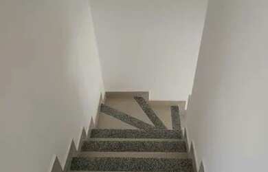 Imagem 14: Sobrado à venda no bairro Jardim Olinda - São Paulo/SP, Zona Sul