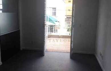 Imagem 9: Casa para alugar por R$ 9.500/mês - Jardim Paulista - São Paulo/SP