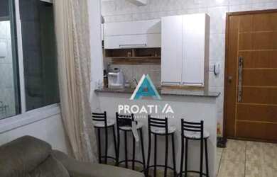 Imagem: Excelente Apartamento sem Condomínio ótimo local