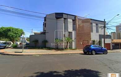 Imagem 5: Apartamento tipo - duplex 3 dormitórios/suite, cozinha planejada, em...