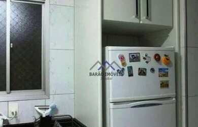 Imagem 12: EXCELENTE APARTAMENTO RESIDENCIAL ATIBAIA - JUNDIAÍ