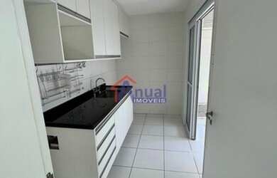 Imagem 8: EXCELENTE APARTAMENTO PARA LOAÇÃO, VENHA FAZER UMA VISITA