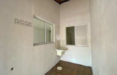 Imagem 13: Casa em Condomínio fechado com taxa condominial já inclusa