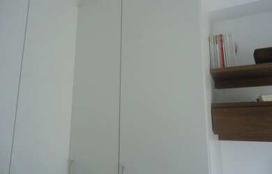 Imagem 9: Apartamento à venda, 34 m² por R$ 299.000,00 - Cambuci - São Paulo/SP