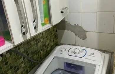 Imagem 15: Vendo urgente, motivo mudança