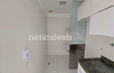 Imagem 6: Locação Apartamento 1 quarto Caminho das Árvores Salvador