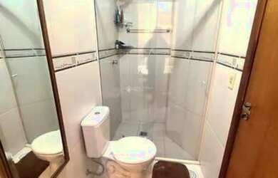 Imagem 5: Apartamento à venda Rua Barão de Ubá, Bela Vista - Porto Alegre