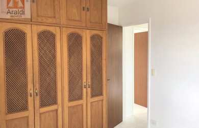 Imagem 15: Apartamento à venda, 50 m² por R$ 335.000,00 - Vila Paulista - São...