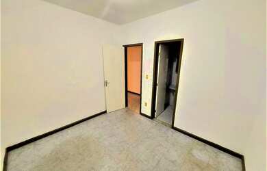 Imagem 9: Casa Com 3/4, Suíte e Varanda no Candeal Pequeno em Brotas