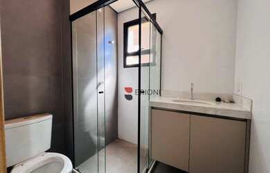 Imagem 9: Apartamento duplex para locação/alugar, Jardim olhos dágua em Ribeirão...