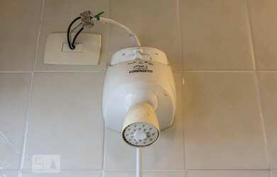 Imagem 16: Apartamento para Aluguel - Campo Belo, 2 Quartos, 130 m2