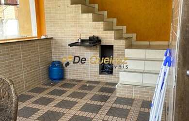 Imagem 4: EDUARDO . CASAS EM SÃO PAULO NA ZONA SUL, LOCALIZADA NO SITÍO COCAIA (PRÓXIMO AO SESC INTE