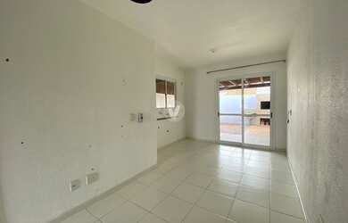 Imagem 4: Casa em Condomínio fechado com taxa condominial já inclusa