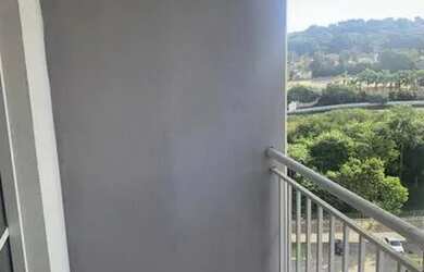 Imagem 11: Apartamento na Frente do Oba em Jundiai - 3 Dormitórios 1 Suite