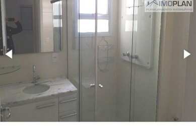 Imagem 11: Apartamentos para locação em Jundiaí no bairro Engordadouro