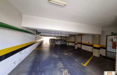 Imagem 9: Apartamento (tipo - padrao) 2 dormitórios, cozinha planejada, em condomínio fechado