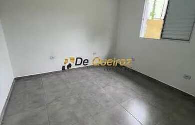 Imagem 6: Casa para venda tem 172 metros quadrados com 2 quartos em Regina Maria...