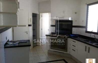 Imagem 4: Apartamento tipo - padrao 3 dormitórios/suite, cozinha planejada, portaria...