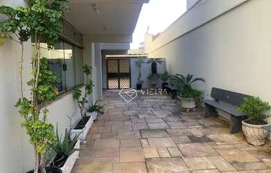 Imagem 16: APTO A VENDA ANHANGABAÚ. Ar-condicionado, 167m² de Área, 2 Vagas na...