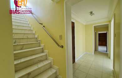 Imagem 11: Apartamento à venda no bairro Rio Vermelho - Salvador/BA