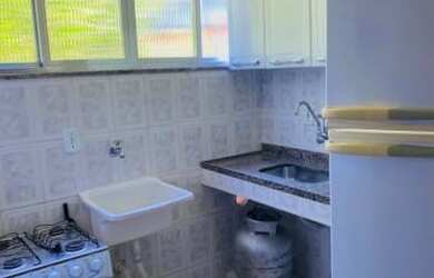 Imagem 4: 1688 - Apartamento para locação, Praia do Saco, Mangaratiba, RJ