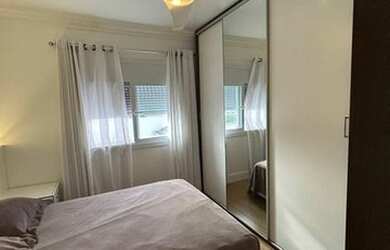 Imagem 10: Sobrado com 3 Dormitórios e 1 suite Master