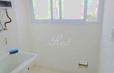 Imagem 6: Apartamento com 2 dormitórios, 61 m² - venda por R$ 265.000,00 ou aluguel...