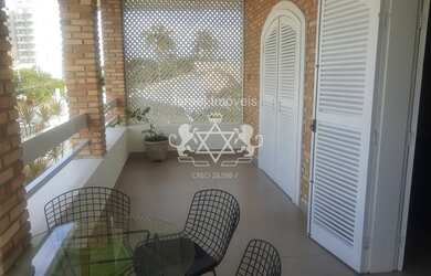 Imagem 5: Maravilhoso Sobrado à venda na Praia do Indaiá, Bairro Indaiá, na Caraguatatuba,...