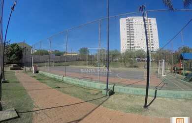 Imagem 10: Apartamento (tipo - padrao) 2 dormitórios, cozinha planejada, portaria 24hs, lazer, salão