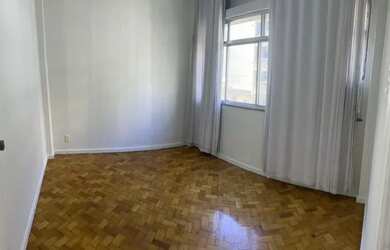 Imagem 14: Rua Barata Ribeiro, 808 apto. 601 Frente - Copacabana