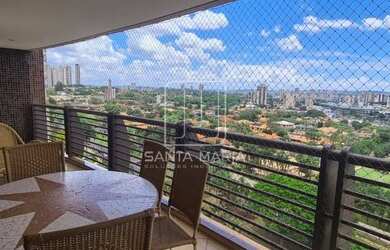 Imagem 3: Apartamento tipo - padrao 3 dormitórios/suite, cozinha planejada, portaria...