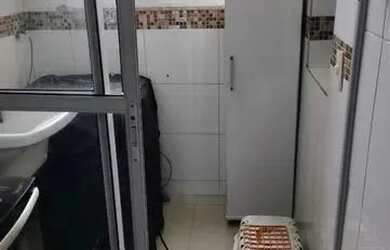 Imagem 11: Locação de Apartamentos / Padrão na cidade de Salvador