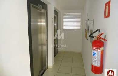 Imagem 5: Apartamento tipo - padrao 1 dormitórios, cozinha planejada, portaria...