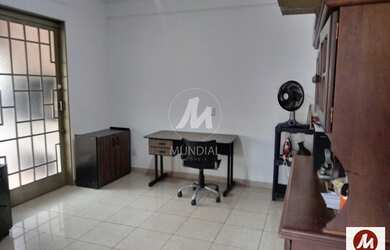 Imagem 5: Casa térrea na rua 3 dormitórios/suite, cozinha planejada