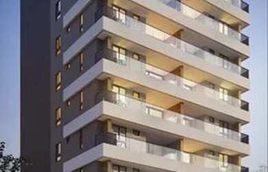 Imagem 1: APARTAMENTO RESIDENCIAL em SALVADOR - BA, BARRA