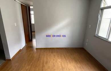 Imagem 3: LOCAÇÃO APARTAMENTO - VILA AMÉLIA - NOVA FRIBURGO/RJ