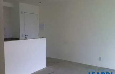Imagem 3: APARTAMENTO - MORUMBI - SP