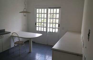 Imagem 12: Casa com 4 dormitórios, 500 m² - venda por R$ 3.000.000,00 ou aluguel...