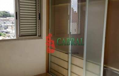 Imagem 14: Apartamento com 2 dormitórios, 141 m² - venda por R$ 636.000 ou aluguel...