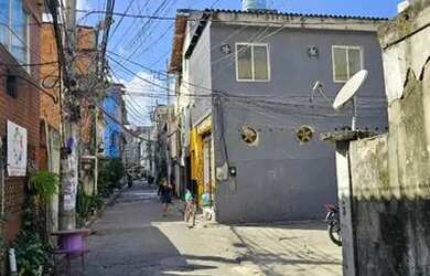 Imagem 3: Recreio Aptos de 1qto de frente á 1km da praia e BRT