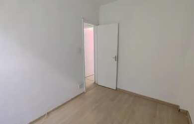 Imagem 7: UM APTO PARA CHAMAR DE SEU NO MLEHOR BAIRRO DE JACAREPAGUA POR UM PREÇO BARATO E FOI REFOR