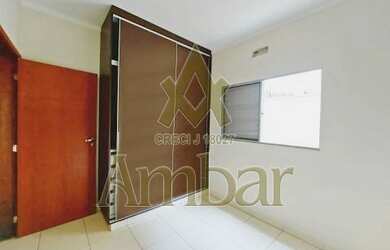 Imagem 12: Casa de Condomínio - Ribeirão Preto - Bonfim Paulista