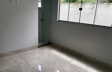 Imagem 9: Casa para venda possui 360 metros quadrados com 3 quartos