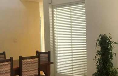 Imagem 6: Casas Térreas para locação em Jundiaí no bairro Jardim Brasil